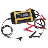 Зарядное устройство Forte CD-2 PRO