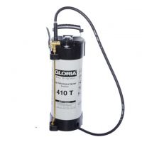 Опрыскиватель для дезинфекции GLORIA 410 Т PROFLINE (маслостойкий)