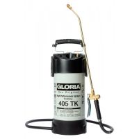 Опрыскиватель для дезинфекции GLORIA 405 TK PROFILINE (маслостойкий)