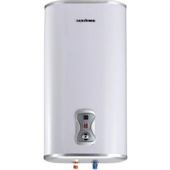 Водонагреватель Grunhelm GBH I-50VD FLAT 50 л