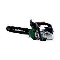 Бензопила Grunhelm GS-2500