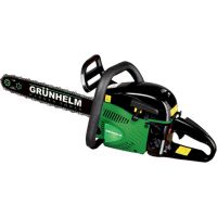 Бензопила Grunhelm GS5200M