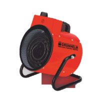 Обогреватель электрический Grunhelm GPH-2000