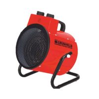 Обогреватель электрический Grunhelm GPH-3000