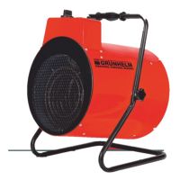 Обогреватель электрический Grunhelm GPH 9R