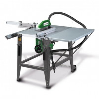Циркулярный станок Holzstar TKS 316 E (380 В)