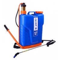 Опрыскиватель Jacto XPM-16