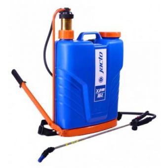 Опрыскиватель Jacto XPM-16