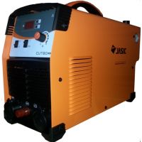 Аппарат плазменной резки Jasic CUT-80 (L205)