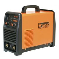 Сварочный инвертор - Jasic ARC-250 (Z285) 3 фазы IGBT 