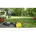 Садовый насос Karcher BP 2 Garden