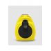 Садовый насос Karcher BP 3 Garden