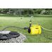 Садовый насос Karcher BP 3 Garden