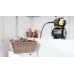 Внутренняя система водоснабжения Karcher BP 3 Home