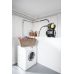 Внутренняя система водоснабжения Karcher BP 3 Home