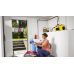 Насосная станция Karcher BP 3 Home & Garden