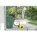 Садовый насос Karcher BP 4 Garden