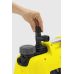 Насосная станция Karcher BP 5 Home & Garden