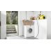 Насосная станция Karcher BP 5 Home & Garden