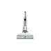 Моющий пылесос Karcher FC 5 Premium
