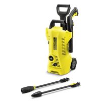 Мини-мойка Karcher K 2 Full Control