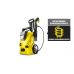 Мини-мойка Karcher K 3 PREMIUM