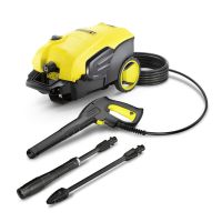 Мини-мойка Karcher K 5 Compact