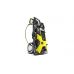 Мини-мойка Karcher K 7