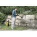 Мини-мойка Karcher K 7 Premium Full Control Plus