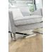 Пароочиститель Karcher SC 4 EasyFix Premium