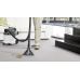Моющий пылесос Karcher SE 6.100