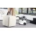 Моющий пылесос Karcher SE 6.100