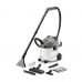 Моющий пылесос Karcher SE 6.100
