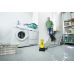 Насос погружной дренажный Karcher SP 2 Flat