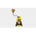 Насос погружной дренажный Karcher SP 2 Flat