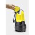 Дренажный насос для грязной воды Karcher SP 5 Dirt