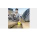 Дренажный насос для грязной воды Karcher SP 7 Dirt