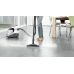 Пылесос с парогенератором KARCHER SV 7 Premium