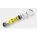 Циклонный пылесос Karcher VC 3 Premium