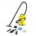 Пылесос Karcher WD 1 Car