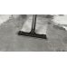 Пылесос Karcher WD 4