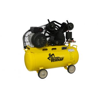Компрессор Кентавр КР-5030В