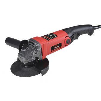 Угловая шлифовальная машина Vitals Ls 1286HLv