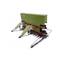 Косилка сегментная фронтальная SH 61
