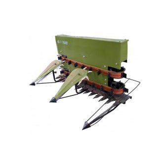 Косилка сегментная фронтальная SH 61