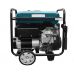 Генератор бензиновый Konner&Sohnen KS 15-1E ATSR