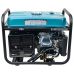 Генератор бензиновый Konner&Sohnen KS 3000G