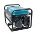 Генератор бензиновый Konner&Sohnen KS 3000G