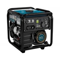 Генератор инверторный Konner&Sohnen KS 3500i (new)