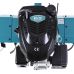 Культиватор бензиновый Konner&Sohnen KS 5HP-65